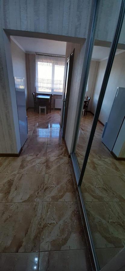 Tecuci Apartment In The Center Кишинев Екстериор снимка