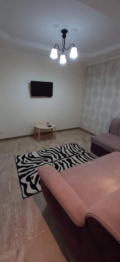 Tecuci Apartment In The Center Кишинев Екстериор снимка